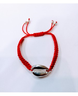 Pulsera PP107