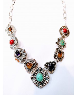 Collar PC163