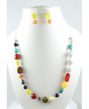 Collar PC128