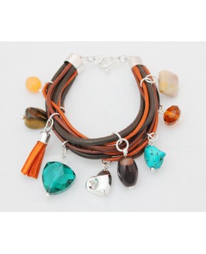 Pulsera PP20