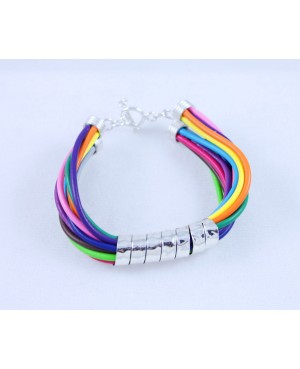 Pulsera PP22