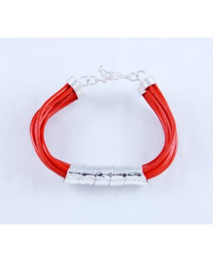 Pulsera PP22