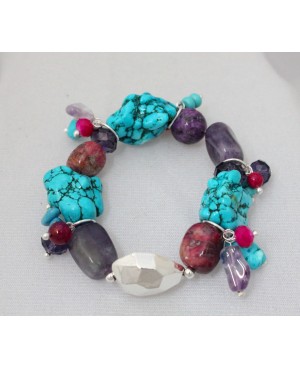 Pulsera PP52