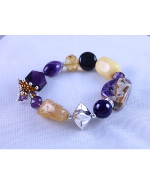 Pulsera PP54