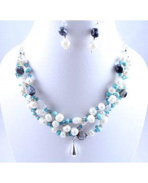 Collar PC103