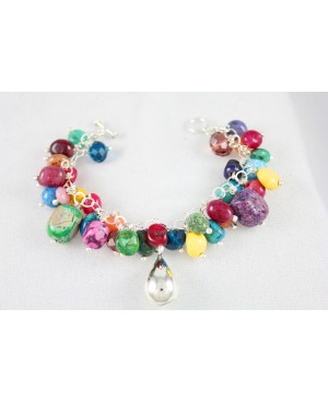 Pulsera PP60