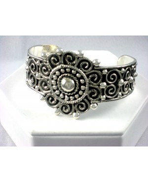 Brazalete BP05